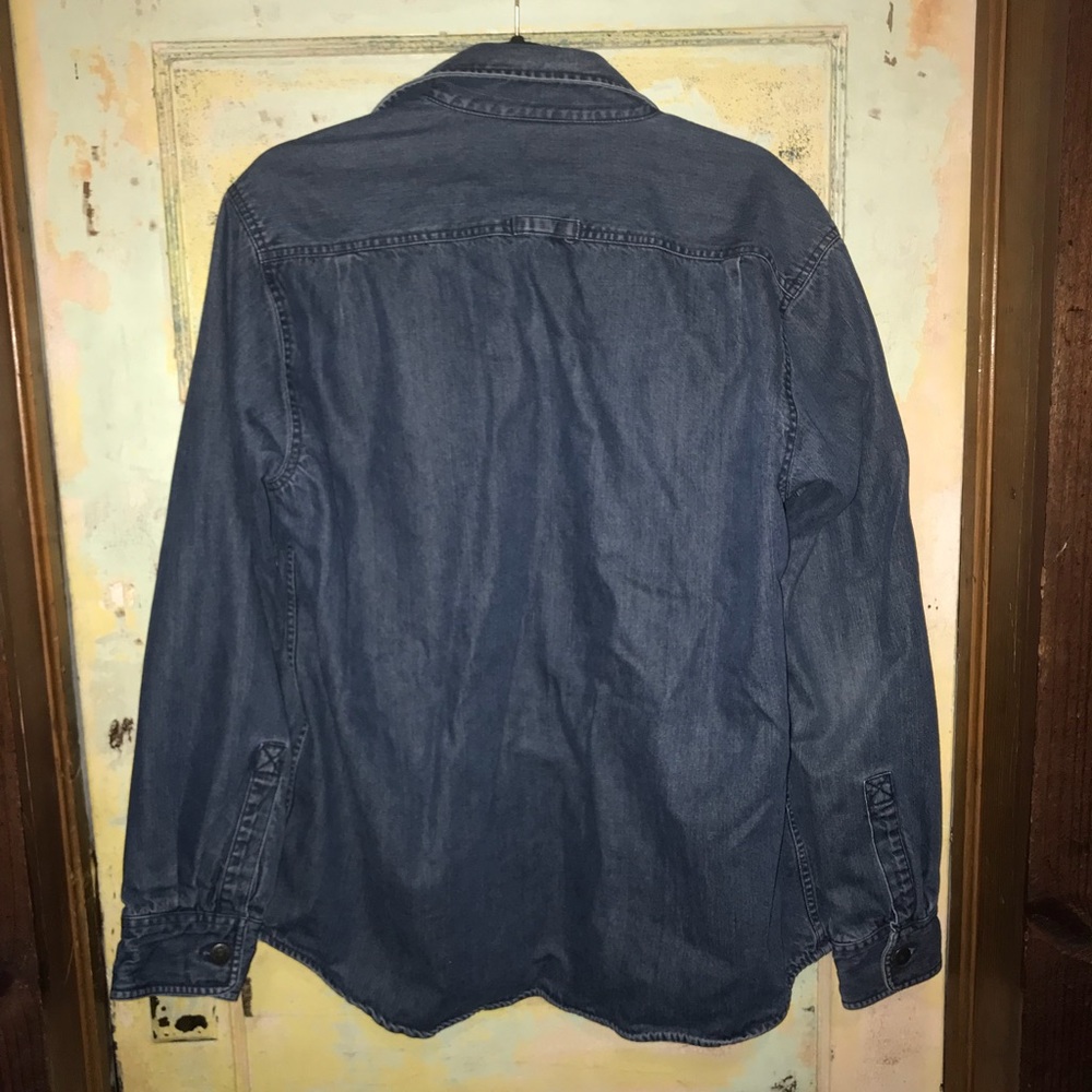 Vintage Eddie Breuer - Picture 6 of 10